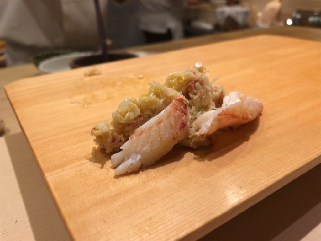 f:id:YellowOrange:20191003221251j:image f:id:YellowOrange:20191003221251j:image