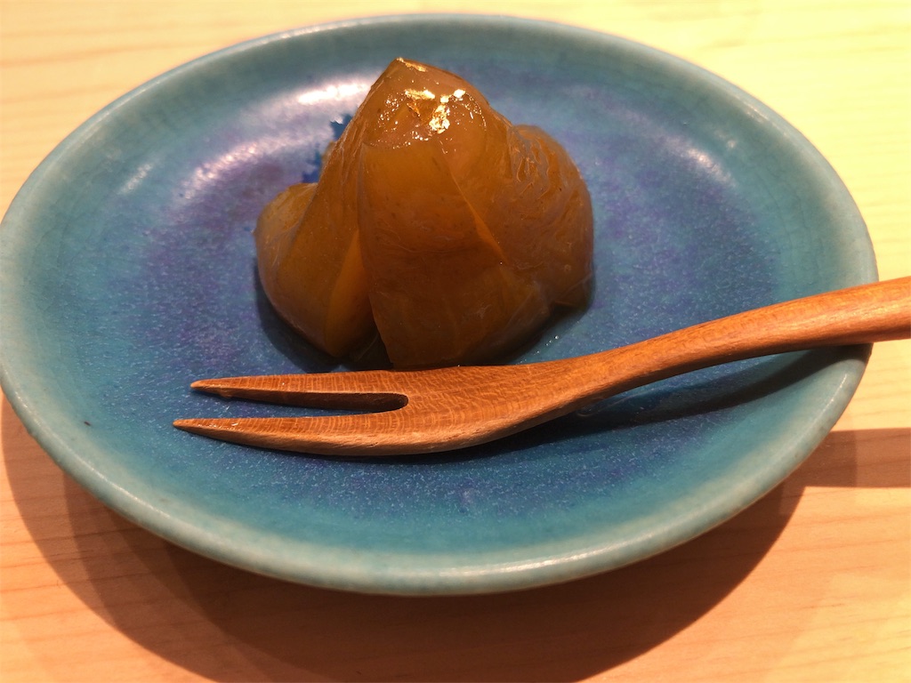 f:id:YellowOrange:20191003221303j:image f:id:YellowOrange:20191003221303j:image