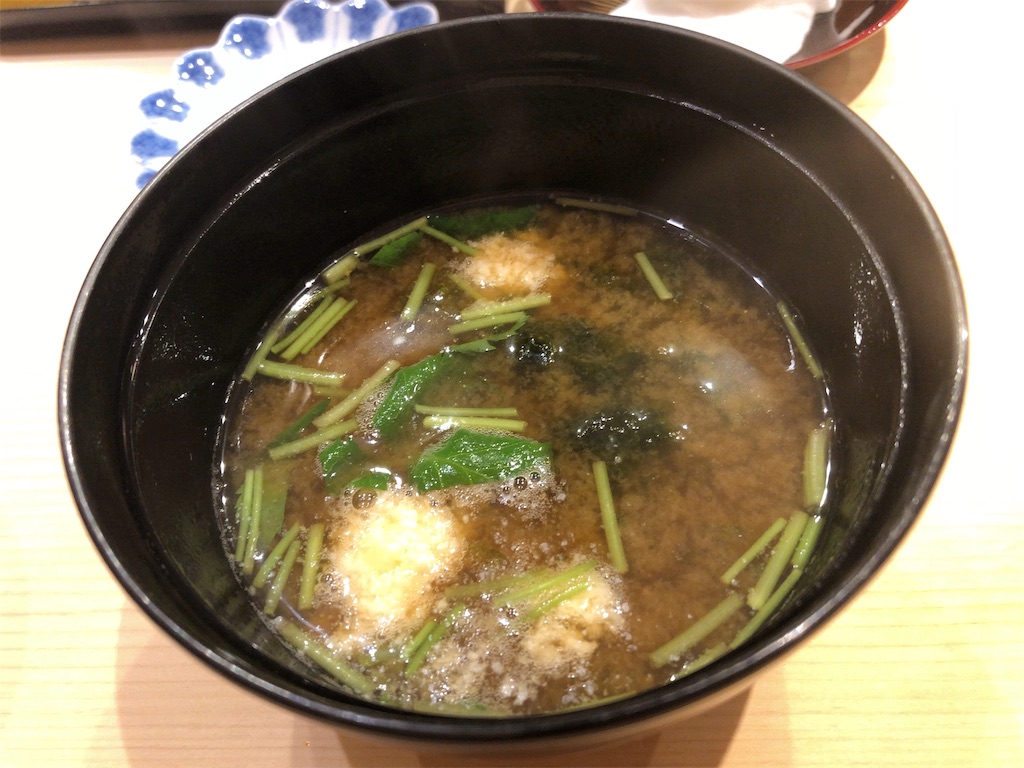 f:id:YellowOrange:20191003221348j:image f:id:YellowOrange:20191003221348j:image