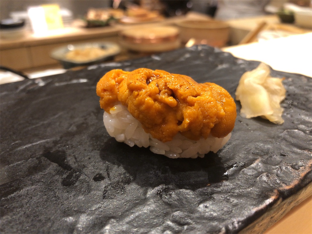 f:id:YellowOrange:20191003221352j:image f:id:YellowOrange:20191003221352j:image