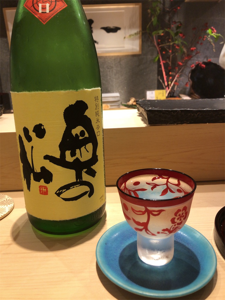 f:id:YellowOrange:20191003221427j:image f:id:YellowOrange:20191003221427j:image