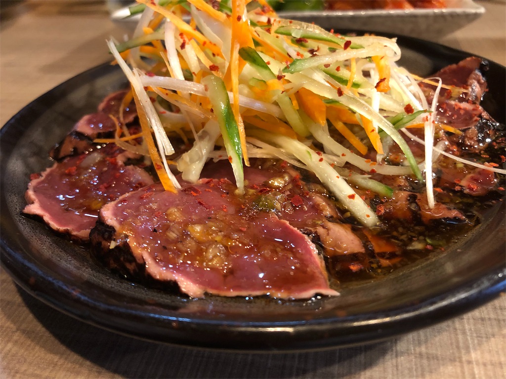 f:id:YellowOrange:20191025090754j:image f:id:YellowOrange:20191025090754j:image