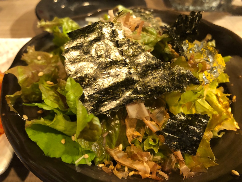 f:id:YellowOrange:20191025090813j:image f:id:YellowOrange:20191025090813j:image