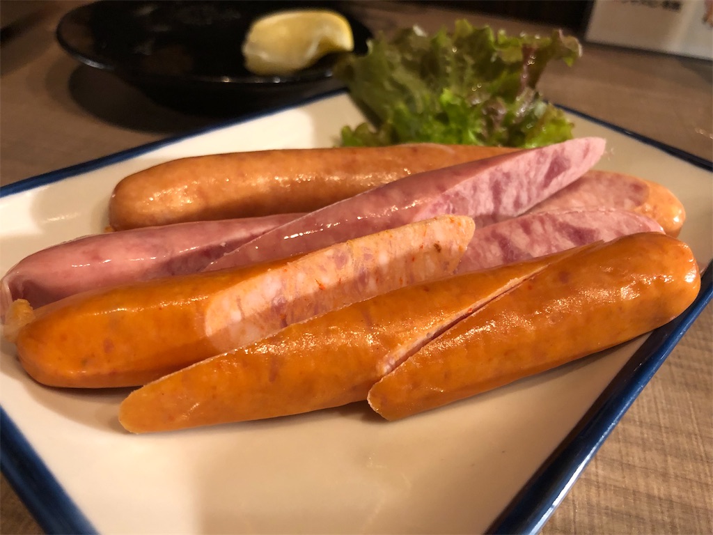 f:id:YellowOrange:20191025090817j:image f:id:YellowOrange:20191025090817j:image
