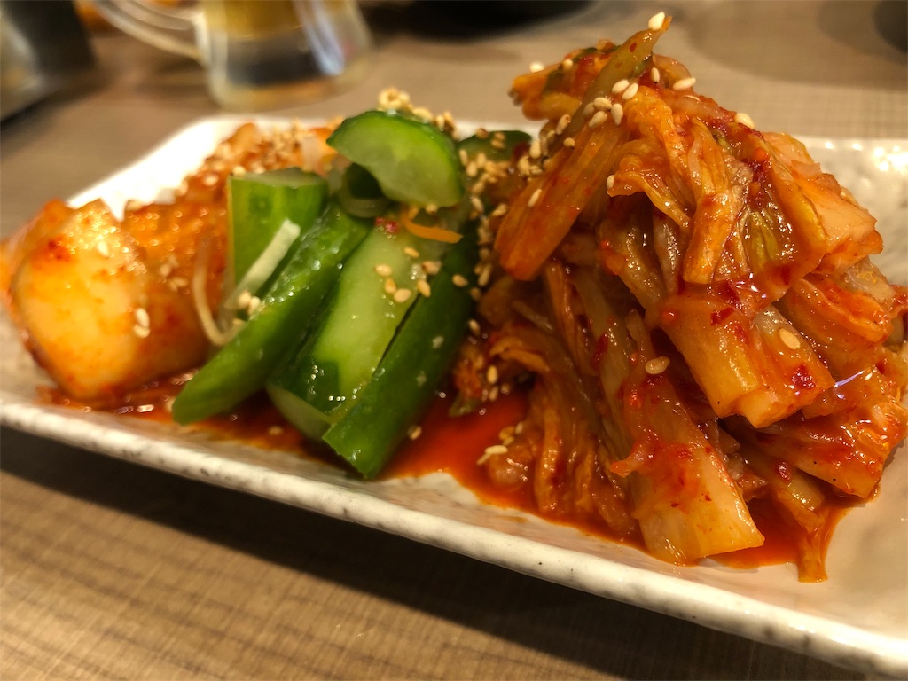 f:id:YellowOrange:20191025090902j:image f:id:YellowOrange:20191025090902j:image