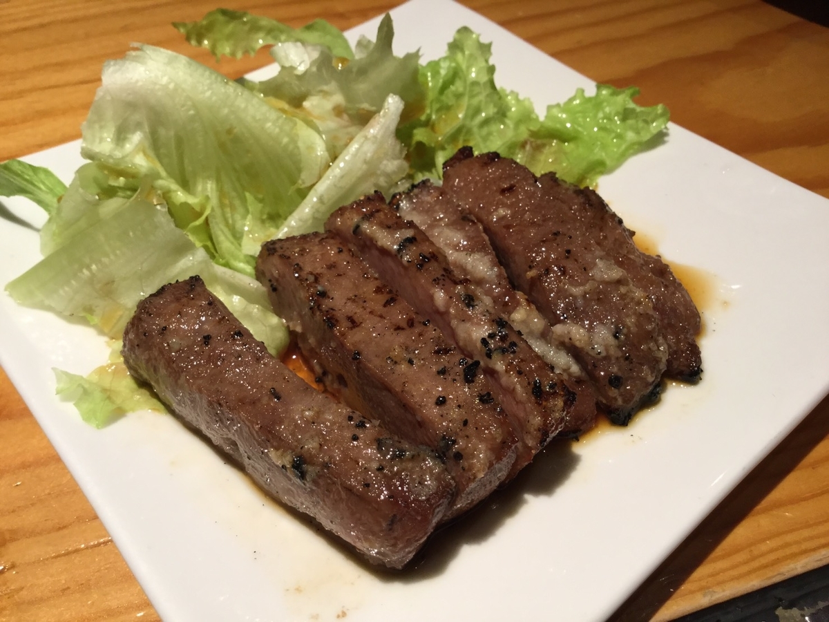 f:id:YellowOrange:20191110221311j:plain f:id:YellowOrange:20191110221311j:plain