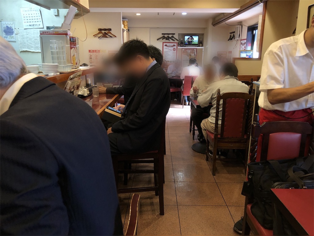 f:id:YellowOrange:20191113233611j:image f:id:YellowOrange:20191113233611j:image