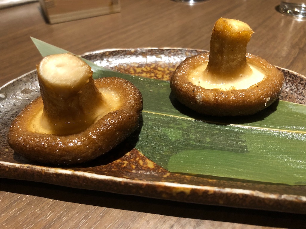 f:id:YellowOrange:20191124120919j:image