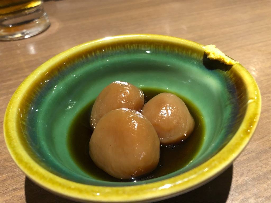 f:id:YellowOrange:20191124120933j:image