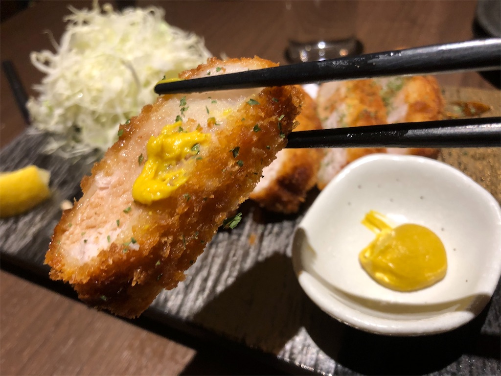 f:id:YellowOrange:20191124120939j:image