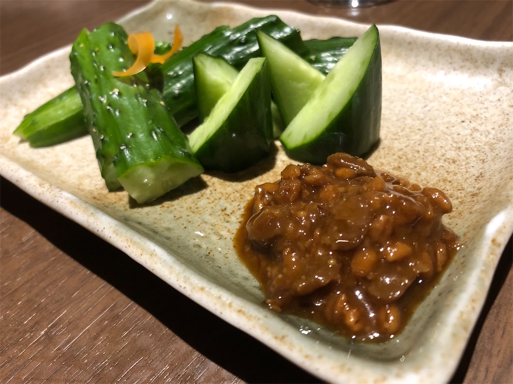 f:id:YellowOrange:20191124121002j:image