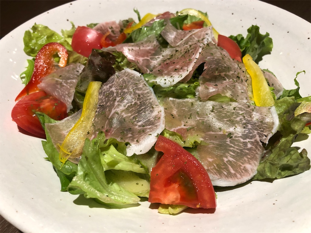 f:id:YellowOrange:20191124121030j:image