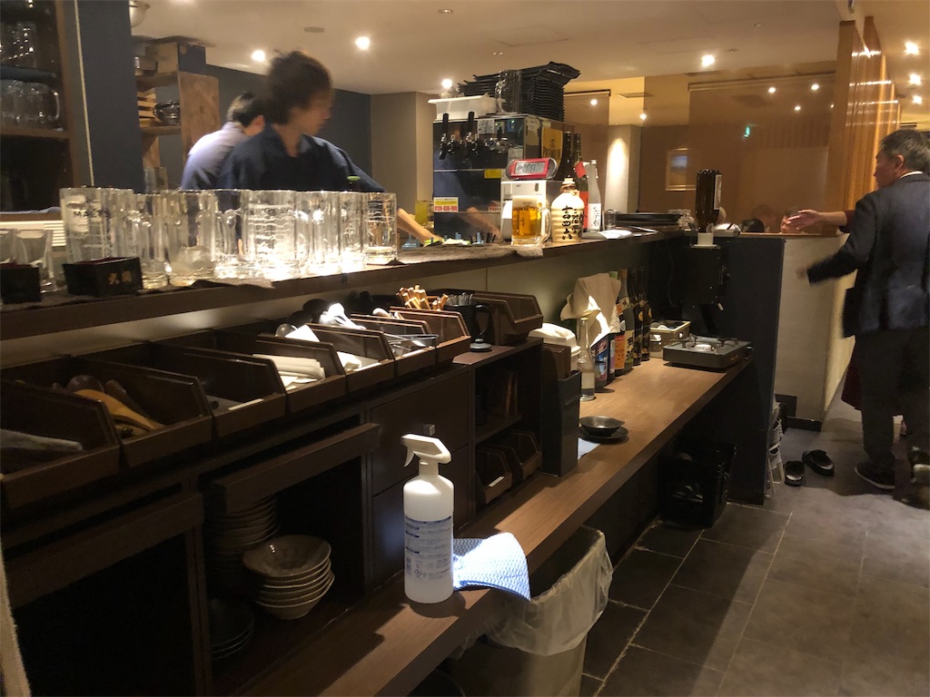 f:id:YellowOrange:20191124121044j:image