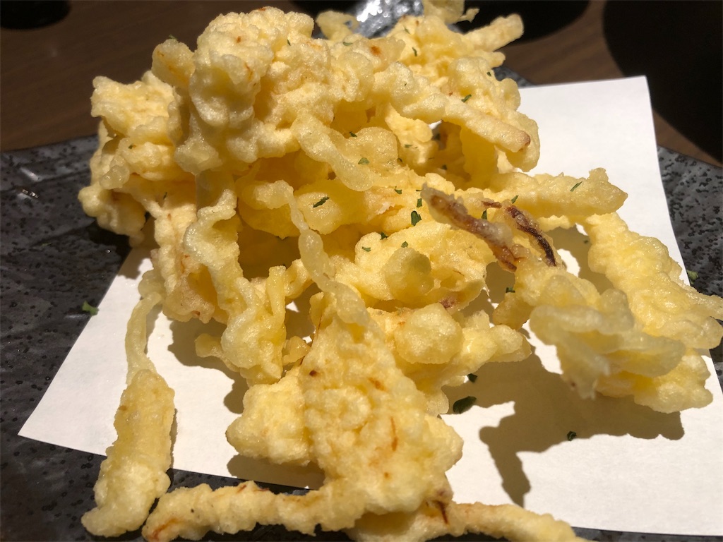 f:id:YellowOrange:20191124121048j:image