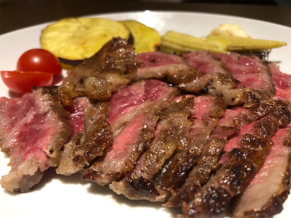 f:id:YellowOrange:20191124121056j:image