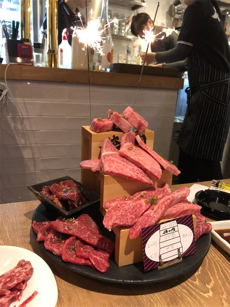 f:id:YellowOrange:20200123124350j:image