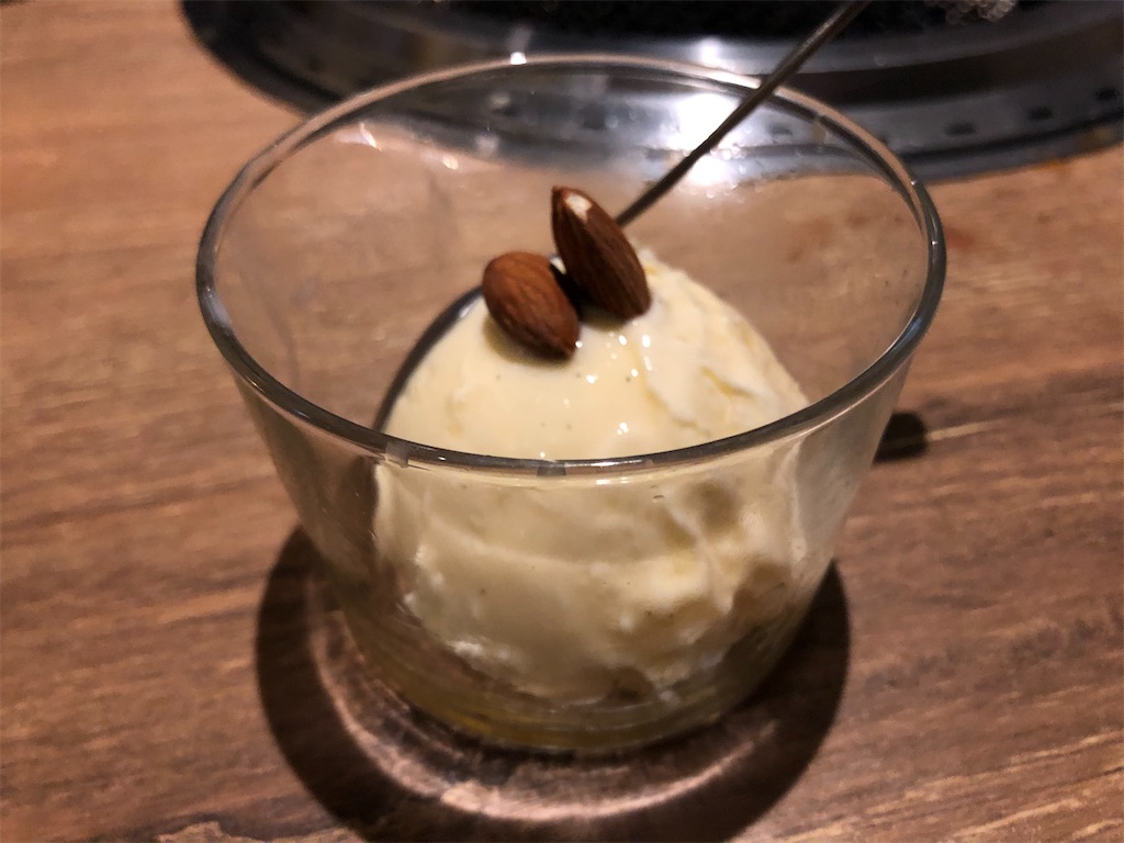 f:id:YellowOrange:20200123124403j:image