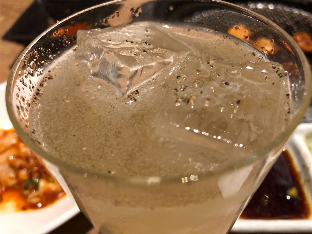 f:id:YellowOrange:20200123124418j:image