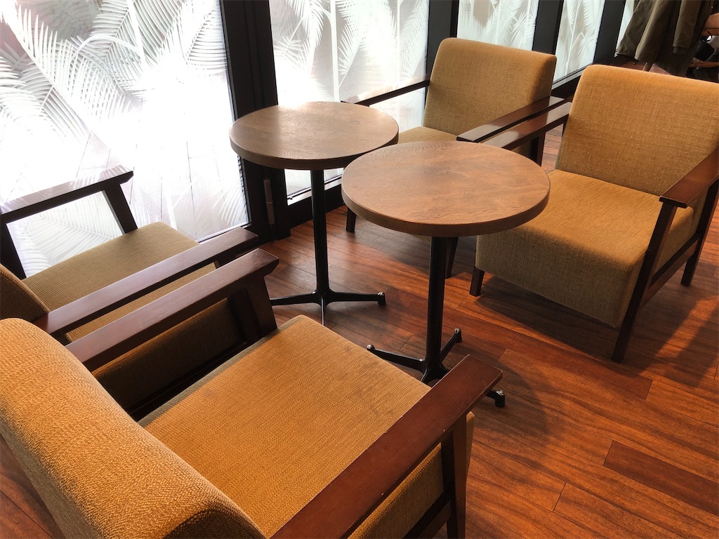 f:id:YellowOrange:20210227142238j:image