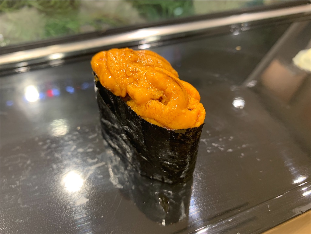 軍艦巻きとは 食の人気 最新記事を集めました はてな