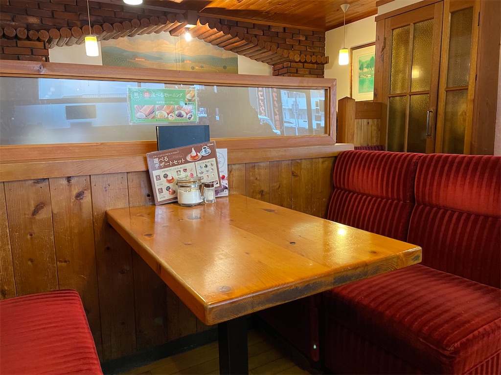 f:id:YellowOrange:20220502121551j:image f:id:YellowOrange:20220502121551j:image