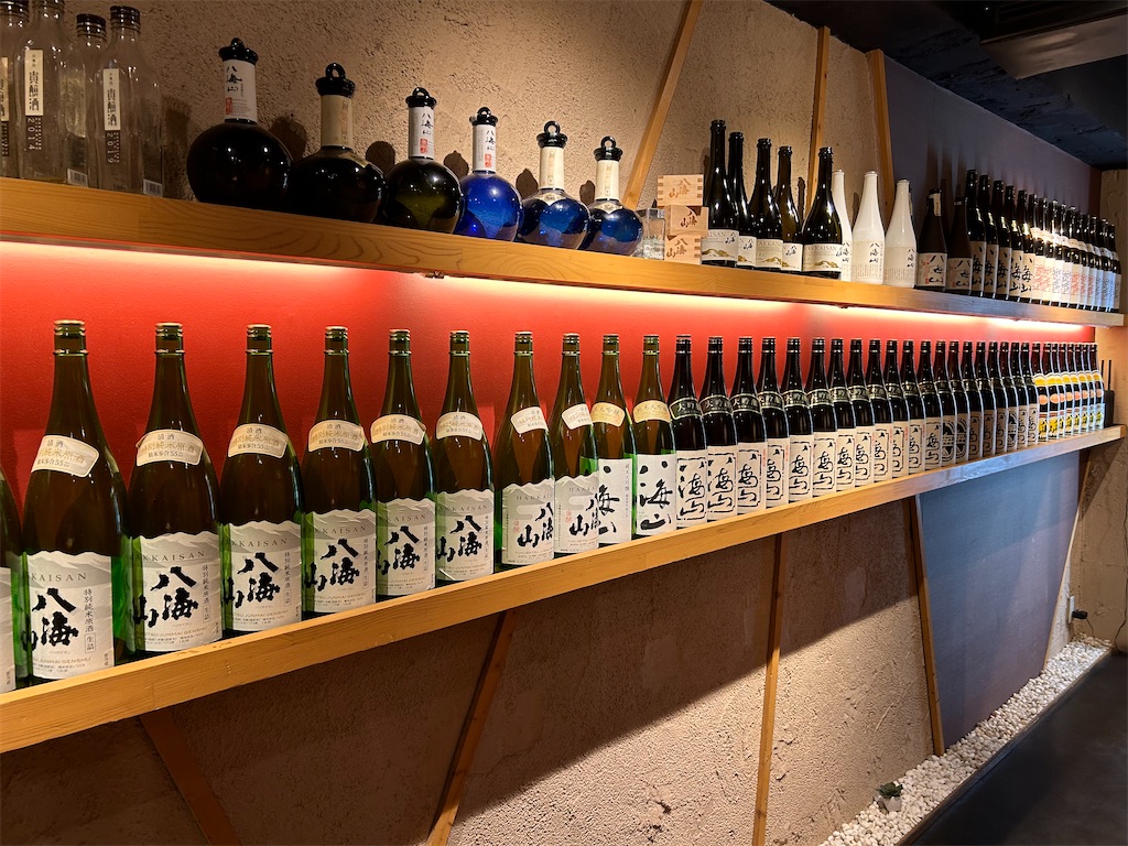 f:id:YellowOrange:20240520083630j:image