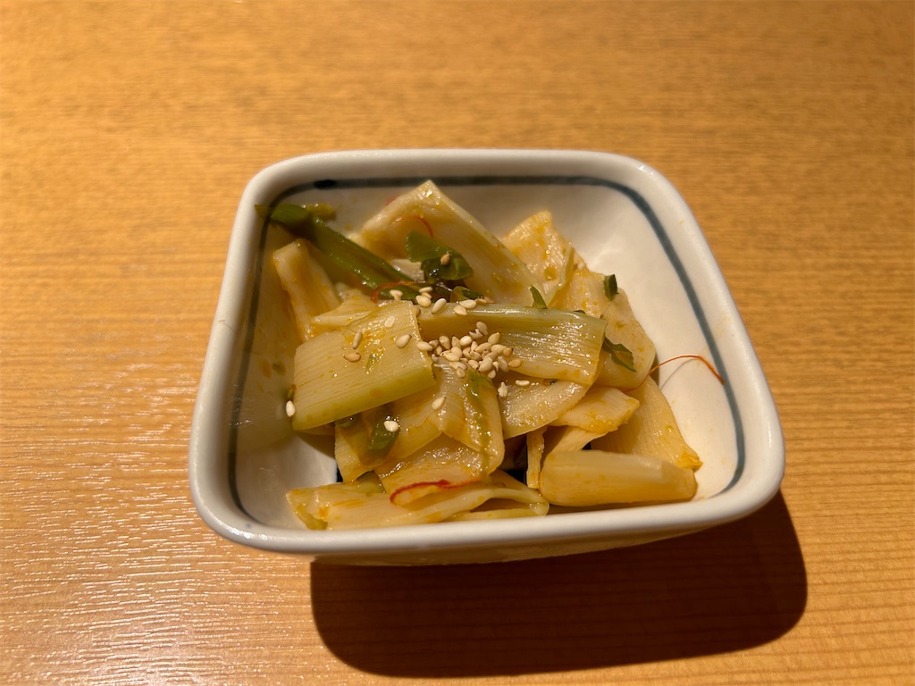 f:id:YellowOrange:20240520083737j:image