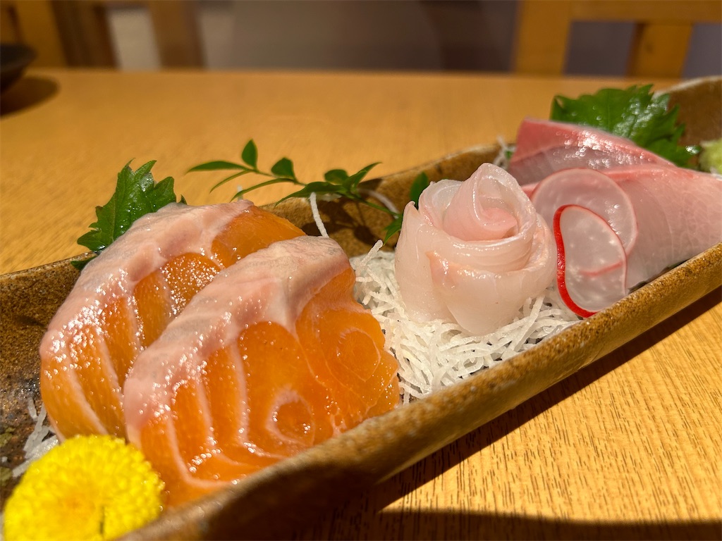 f:id:YellowOrange:20240520083756j:image