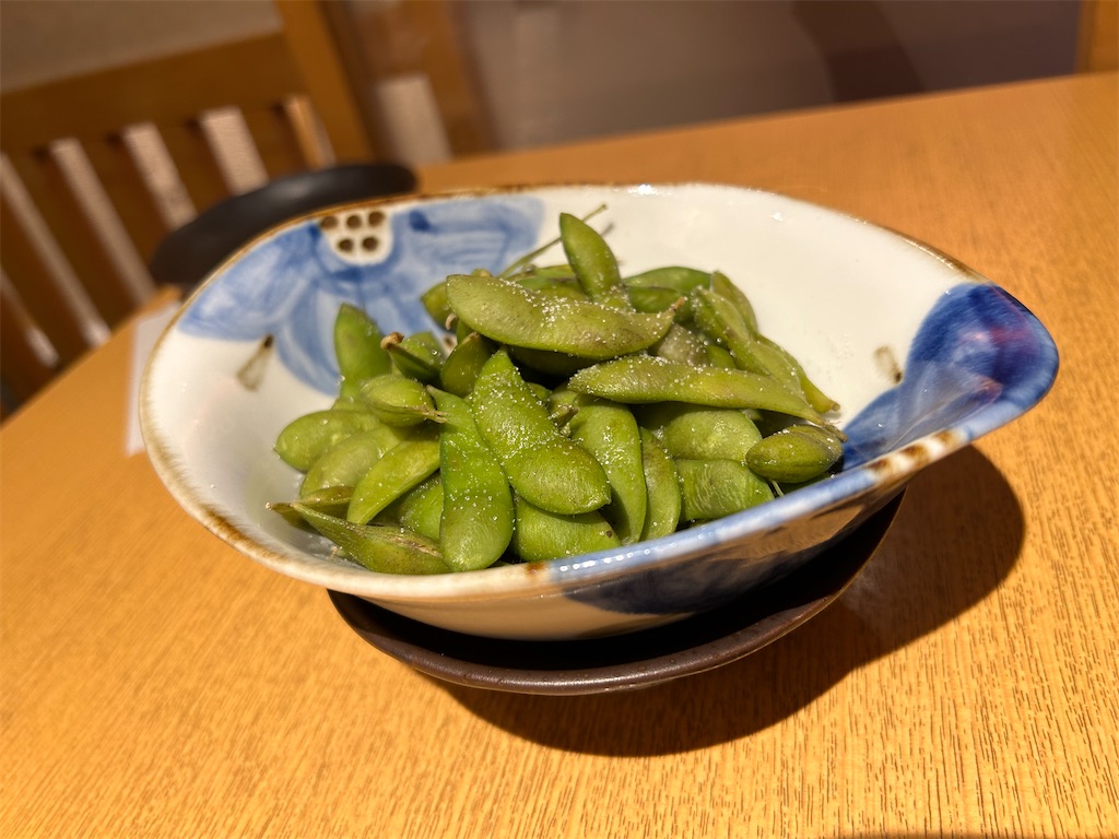 f:id:YellowOrange:20240520083805j:image