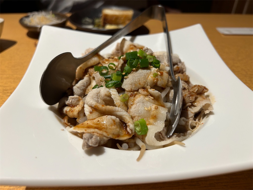 f:id:YellowOrange:20240520083833j:image