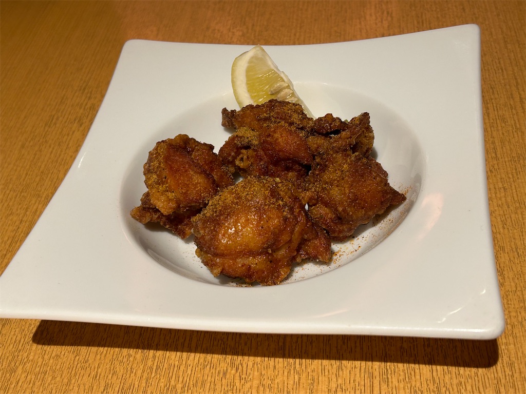 f:id:YellowOrange:20240520083845j:image