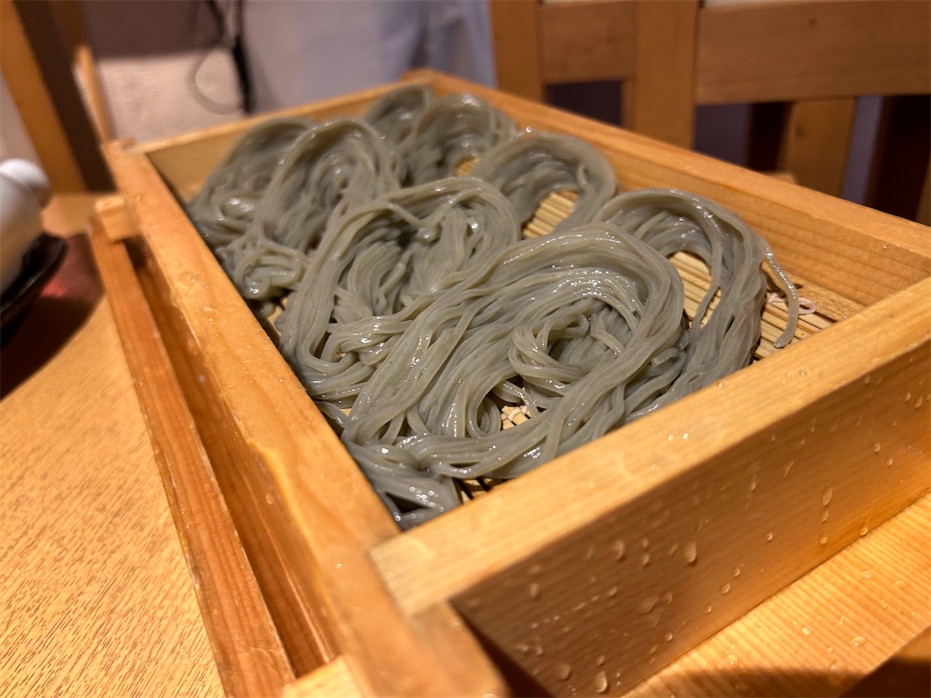 f:id:YellowOrange:20240520083905j:image