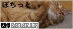 ★ブログランキングバナー