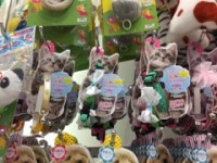 f:id:YenTame_Station:20161214141236j:plain f:id:YenTame_Station:20161214141236j:plain