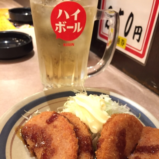f:id:YenTame_Station:20161216160946j:plain f:id:YenTame_Station:20161216160946j:plain