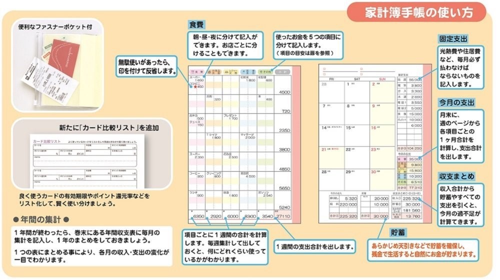 f:id:YenTame_Station:20170124162506j:plain f:id:YenTame_Station:20170124162506j:plain
