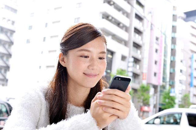 f:id:YenTame_Station:20170130172553j:plain f:id:YenTame_Station:20170130172553j:plain
