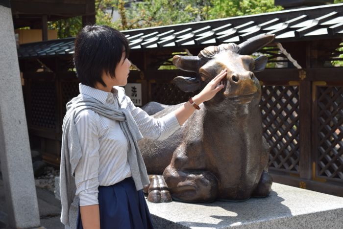f:id:YenTame_Station:20170201172955j:plain f:id:YenTame_Station:20170201172955j:plain