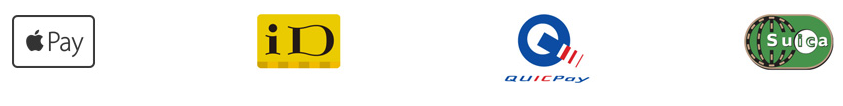 f:id:YenTame_Station:20170203150711p:plain f:id:YenTame_Station:20170203150711p:plain