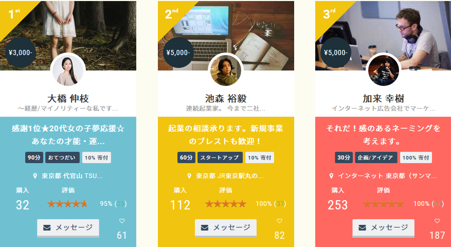 f:id:YenTame_Station:20170221171301p:plain f:id:YenTame_Station:20170221171301p:plain
