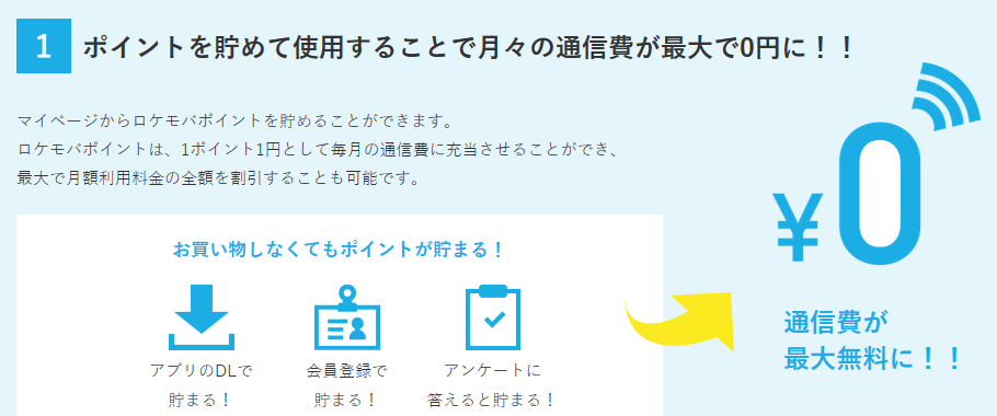 f:id:YenTame_Station:20170223110803p:plain f:id:YenTame_Station:20170223110803p:plain