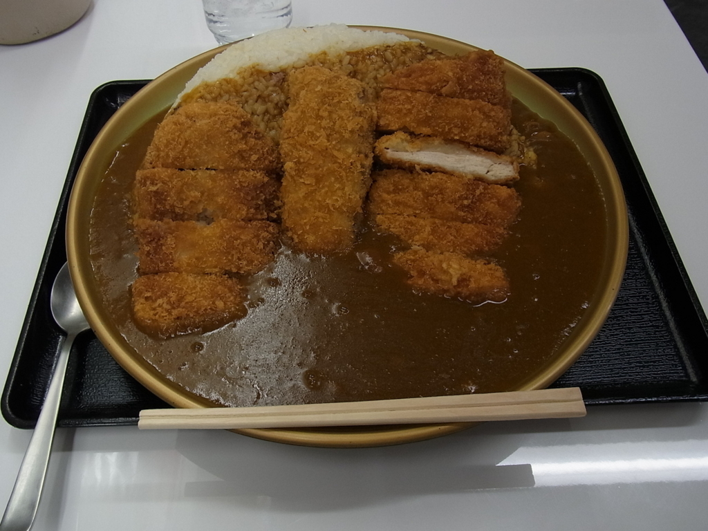 f:id:YenTame_Station:20170227190224j:plain f:id:YenTame_Station:20170227190224j:plain