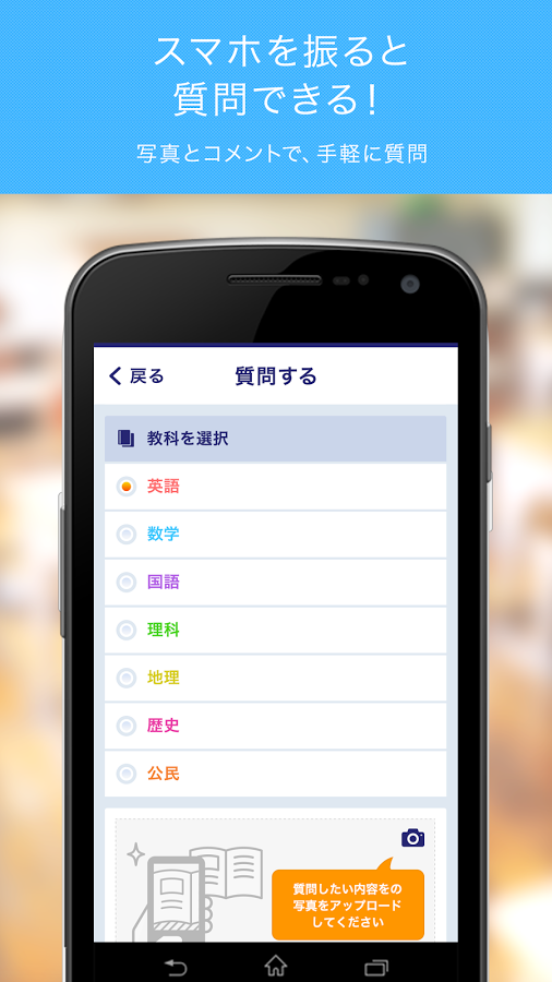 f:id:YenTame_Station:20170308164738p:plain f:id:YenTame_Station:20170308164738p:plain