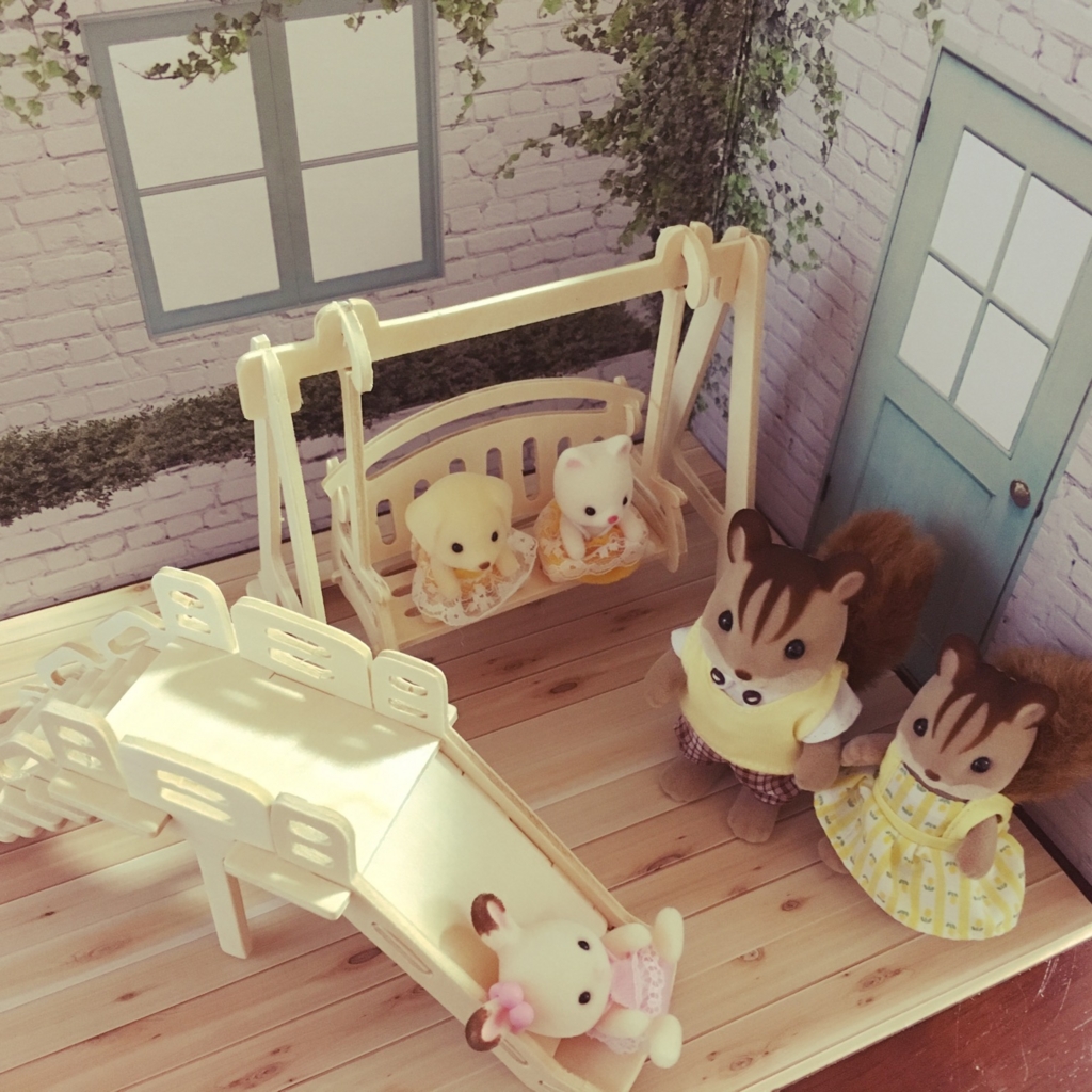 f:id:YenTame_Station:20170313134945j:plain f:id:YenTame_Station:20170313134945j:plain