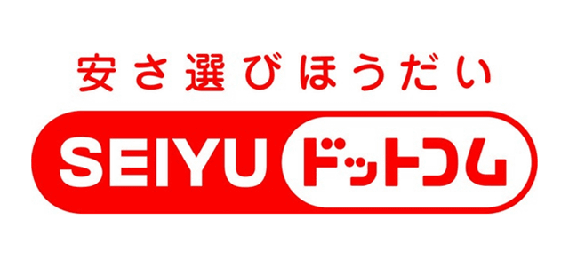 f:id:YenTame_Station:20170315114827p:plain f:id:YenTame_Station:20170315114827p:plain