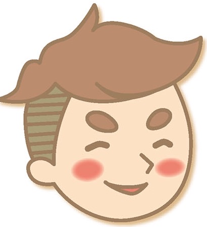 f:id:YenTame_Station:20170406123912j:plain f:id:YenTame_Station:20170406123912j:plain