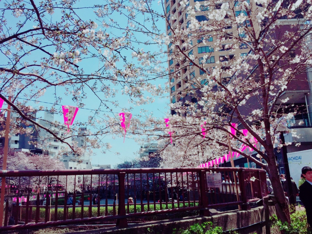 f:id:YenTame_Station:20170406132734j:plain f:id:YenTame_Station:20170406132734j:plain