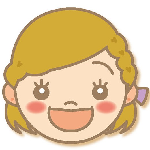 f:id:YenTame_Station:20170406135427j:plain f:id:YenTame_Station:20170406135427j:plain