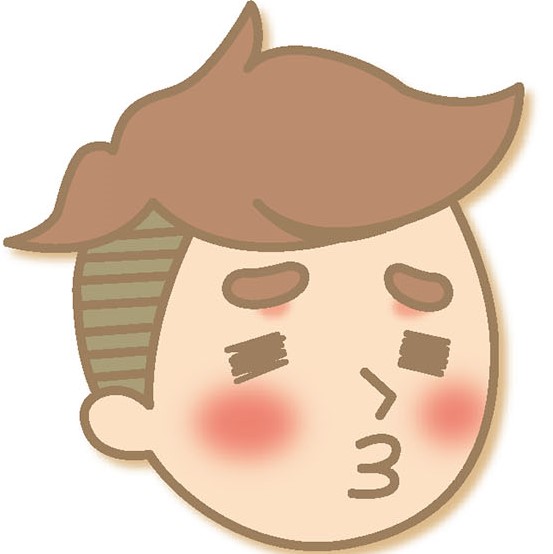 f:id:YenTame_Station:20170406135545j:plain f:id:YenTame_Station:20170406135545j:plain