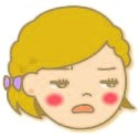 f:id:YenTame_Station:20170406135621j:plain f:id:YenTame_Station:20170406135621j:plain